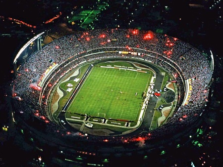 morumbi